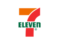 7 eleven