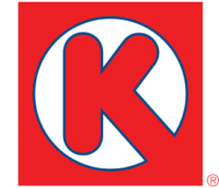 Circle K