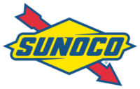 sunoco