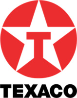 texaco