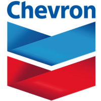 Chevron