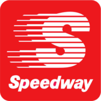 Speedway_LLC_Logo-200x200